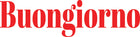The Buongiorno